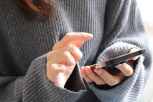 大田区議会議員「佐藤なおみ 大田区民何でも相談」