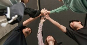 大田区議会議員「佐藤なおみ ボランティア募集」