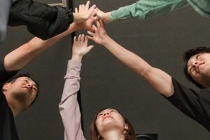 大田区議会議員「佐藤なおみ ボランティア募集」