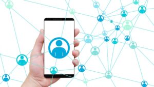 大田区議会議員「佐藤なおみ SNS拡散のお願い」