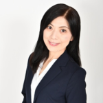 大田区議会議員 佐藤なおみ